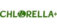 Chlorella+